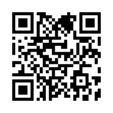 QR Code for 1FweG84y6utQjUdhaLKPmLcJXLHraGccgb