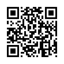 QR Code for 1FweGF1kzkhmWDzDfTU6khNV7sxL2PPQZV
