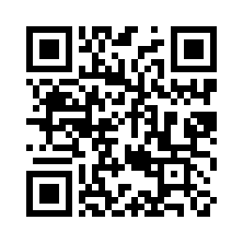 QR Code for 1FweGQTPC52httzhXejjaM2PWLAKHVnVxX