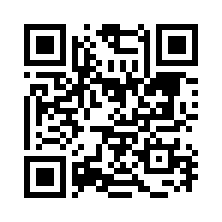 QR Code for 1FweJ4SbNjeEhrsV44vm5W3LjP2dcs6W6u