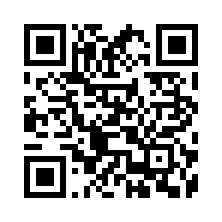QR Code for 1FweKPTTb6mi65VT5S3Phsz6EtMY1gegLn