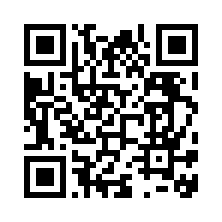 QR Code for 1FweL7o7XXNJS8R4A1s52sVGvCSVZzG2SQ