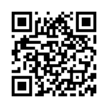 QR Code for 1FweLsnwtuuCVjKmNTtgGe8CAEksv6unFU