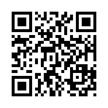 QR Code for 1FweNbExaH4puZVBVmeWHioUihSGDmt8s