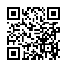 QR Code for 1FweNjoof746eX8MqNk62CSPXGkGNENKZd