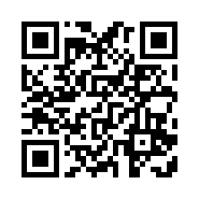 QR Code for 1FweP3BLKptD2tZYitAAWjn6EcFTpdEHSj