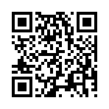 QR Code for 1FwePLt2jhuAoEnkKYARwD5evn7oziydUt