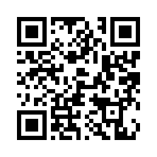 QR Code for 1FweRJvHYoRLE5ee3RfvHTrdFLATz3H8Ye