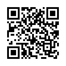 QR Code for 1FweRM9eEmJhf2xUBZQuPuW3Netae5HcrT