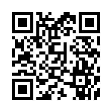 QR Code for 1FweS7MYn2QCKyXBCUp69vjsPxqSRJF3Ug