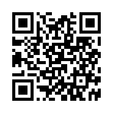 QR Code for 1FweSFK7mpy2xefB6UwFSxWamCXCfspLHt