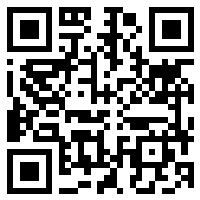 QR Code for 1FweSHkU6s9TMVZ29nuJ8apSvVM9UJPYEt