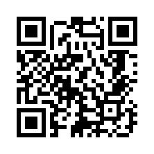 QR Code for 1FweSvRB39SQ2WXSwZYiGrCMxtHSNaQDyZ
