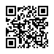 QR Code for 1FweWDZ99MvwWsHhf5Ec2chyH42hTBy5AV