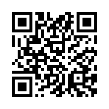 QR Code for 1FweXYKDKFVHDKnFThJDUZFbhzQXvZu4Nn