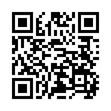 QR Code for 1FweYzxkrGevWLNecema3CXmyn3mosTWk3