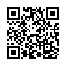 QR Code for 1FweZJDyFNMA73E7vfvKwCDsU271QJknu3