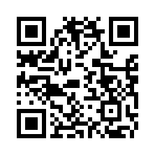 QR Code for 1FweZXMcfPNRb6azARmAuPthiTYdxi8186