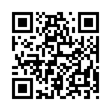 QR Code for 1FweZXgjdK5VT5wKPyTZ1bYWHaiBwKduXr