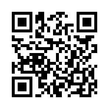 QR Code for 1FwebQaZ7s3iEQg5APyRhpqBVDF2YRioFK