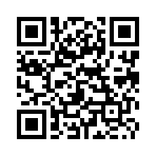 QR Code for 1Fwebmyo2w7Q7MSBVdEy3zqA63Tu1vdBeV