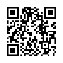QR Code for 1FwecESdp31n7VNHThmhvxUomhDMwpWxc1