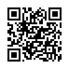 QR Code for 1FweeoMap4mA4cPe35sFx5xm785wKFA68T