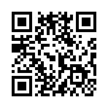 QR Code for 1Fweew2FKK1CW8UrtVipKgDgPkkM5d1fvS
