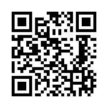 QR Code for 1FwefRkGoCUW5W2PnHA2A7yuLMz2qfHfaq