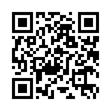 QR Code for 1Fwefgrw5hiWWSVdVh3Dtq1WEPqsSbmSpv