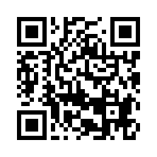 QR Code for 1Fwekvm4VcR4ad8rhscZxS4QkFefwdtKby