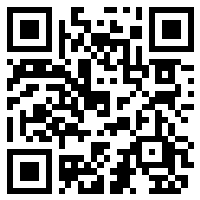 QR Code for 1FwemagVwoygANE7A3P6tyErLQERFSX45H