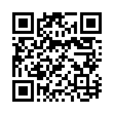 QR Code for 1FwenoB3FJPfJeKCSArAypmsJvTxsZHbGo