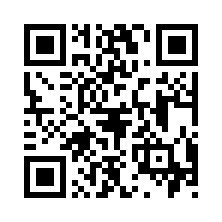 QR Code for 1Fweo9sNvSfAnbJSLekyxcKaG4B2wM5RbZ