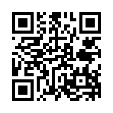 QR Code for 1FwepsDFFdudfpitkc2SaUWEpNExJoDi8