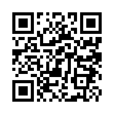 QR Code for 1FwerCeokEVfDFT8vy47ENfAuVq8kN8zM2