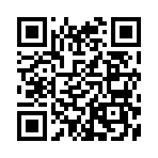 QR Code for 1FwercEawfdshruN1ASYQpESEkwmyz77cK