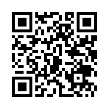 QR Code for 1Fweswn22iKnU5BjH8U1BpgToY4FAVVB8Z
