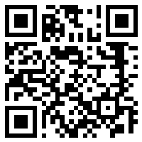 QR Code for 1FweuwcAM2bDREN5MHMaFEQPDdqJnanvdw