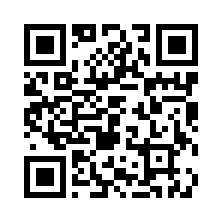 QR Code for 1Fwex3vXL6PPf5xjHP6fEdbaTM8sSqu2H5