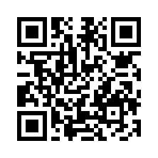 QR Code for 1FweyZ396F2pFC7qsTH2i761BWj2fTSRQB
