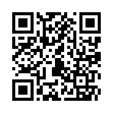 QR Code for 1FwezPyrypV5Z2ySCjtnxYYrCYbLeJHk83