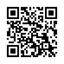 QR Code for 1Fwf1LDXKRNcki6ouS6mk93wFuTrgockSw