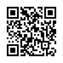 QR Code for 1Fwf2JVjADm7v8qaBFeRMPbvB3gCAYgdRS