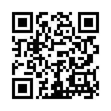 QR Code for 1Fwf3wxo2zNPkDPaLuzAm8ZM7itQb3Fguy