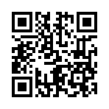 QR Code for 1Fwf7L9x4R1ULqWteL48DFjLRm9MRfsfS9