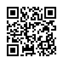 QR Code for 1Fwf88kjF6LLb2LDx3e9gSkhKpRpQJ2DTV