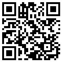 QR Code for 1FwfA7fCmcxMBTH2MxVSa3tq9bMi85Xfet