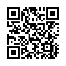 QR Code for 1FwfB9MZtCW55afLyX75baAcL2ZwoxaCxq