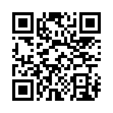 QR Code for 1FwfCMDhuJ7mc9evz1K6ntXGzVCvgPnHak